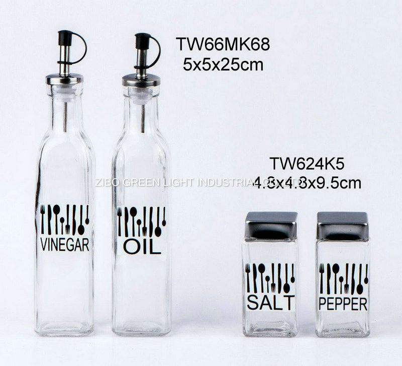 TW66MK68 624K5